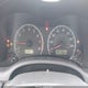 2T1BU4EE7DC009010 2013 Toyota Corolla Le auction photo thumbnail 7