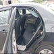 2T1BU4EE7DC009010 2013 Toyota Corolla Le auction photo thumbnail 8