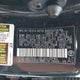 2T1BU4EE7DC009010 2013 Toyota Corolla Le auction photo thumbnail 9