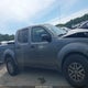 1N6AD0ER5KN884553 2019 Nissan Frontier Sv auction photo thumbnail 13