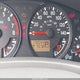 1N6AD0ER5KN884553 2019 Nissan Frontier Sv auction photo thumbnail 15