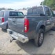 1N6AD0ER5KN884553 2019 Nissan Frontier Sv auction photo thumbnail 4