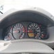 1N6AD0ER5KN884553 2019 Nissan Frontier Sv auction photo thumbnail 7