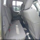 1N6AD0ER5KN884553 2019 Nissan Frontier Sv auction photo thumbnail 8