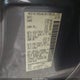 1N6AD0ER5KN884553 2019 Nissan Frontier Sv auction photo thumbnail 9