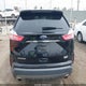 2FMPK3J96LBB13523 2020 Ford Edge Sel auction photo thumbnail 16