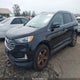 2FMPK3J96LBB13523 2020 Ford Edge Sel auction photo thumbnail 2