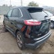 2FMPK3J96LBB13523 2020 Ford Edge Sel auction photo thumbnail 3