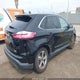 2FMPK3J96LBB13523 2020 Ford Edge Sel auction photo thumbnail 4