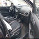 2FMPK3J96LBB13523 2020 Ford Edge Sel auction photo thumbnail 5