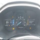 2FMPK3J96LBB13523 2020 Ford Edge Sel auction photo thumbnail 7
