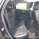 2FMPK3J96LBB13523 2020 Ford Edge Sel auction photo thumbnail 8