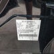 2FMPK3J96LBB13523 2020 Ford Edge Sel auction photo thumbnail 9