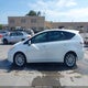 JTDZN3EUXC3184694 2012 Toyota Prius V Five auction photo thumbnail 14