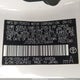 JTDZN3EUXC3184694 2012 Toyota Prius V Five auction photo thumbnail 9