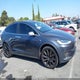 5YJXCDE27LF237355 2020 Tesla Model X Long Range Dual Motor All-Wheel Drive/Long Range Plus Dual Motor All-Wheel Drive auction photo thumbnail 14