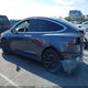 5YJXCDE27LF237355 2020 Tesla Model X Long Range Dual Motor All-Wheel Drive/Long Range Plus Dual Motor All-Wheel Drive auction photo thumbnail 15