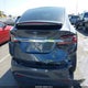 5YJXCDE27LF237355 2020 Tesla Model X Long Range Dual Motor All-Wheel Drive/Long Range Plus Dual Motor All-Wheel Drive auction photo thumbnail 17