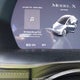 5YJXCDE27LF237355 2020 Tesla Model X Long Range Dual Motor All-Wheel Drive/Long Range Plus Dual Motor All-Wheel Drive auction photo thumbnail 18