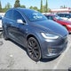5YJXCDE27LF237355 2020 Tesla Model X Long Range Dual Motor All-Wheel Drive/Long Range Plus Dual Motor All-Wheel Drive auction photo thumbnail 1