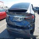 5YJXCDE27LF237355 2020 Tesla Model X Long Range Dual Motor All-Wheel Drive/Long Range Plus Dual Motor All-Wheel Drive auction photo thumbnail 6
