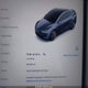 5YJXCDE27LF237355 2020 Tesla Model X Long Range Dual Motor All-Wheel Drive/Long Range Plus Dual Motor All-Wheel Drive auction photo thumbnail 7