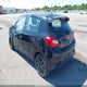 ML32A3HJ7LH004902 2020 Mitsubishi Mirage Es auction photo thumbnail 3