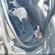 ML32A3HJ7LH004902 2020 Mitsubishi Mirage Es auction photo thumbnail 8