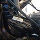 1HD1MAF17KB853905 2019 Harley-Davidson Flhtcutg auction photo thumbnail 10