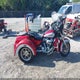 1HD1MAF17KB853905 2019 Harley-Davidson Flhtcutg auction photo thumbnail 12
