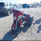 1HD1MAF17KB853905 2019 Harley-Davidson Flhtcutg auction photo thumbnail 2