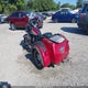 1HD1MAF17KB853905 2019 Harley-Davidson Flhtcutg auction photo thumbnail 3