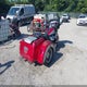 1HD1MAF17KB853905 2019 Harley-Davidson Flhtcutg auction photo thumbnail 4