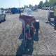 1HD1MAF17KB853905 2019 Harley-Davidson Flhtcutg auction photo thumbnail 5