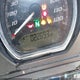 1HD1MAF17KB853905 2019 Harley-Davidson Flhtcutg auction photo thumbnail 7
