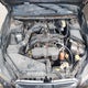 JF1GPAL69D2801588 2013 Subaru Impreza 2.0I Sport Premium auction photo thumbnail 10