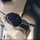 JF1GPAL69D2801588 2013 Subaru Impreza 2.0I Sport Premium auction photo thumbnail 11