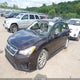 JF1GPAL69D2801588 2013 Subaru Impreza 2.0I Sport Premium auction photo thumbnail 2