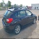 JF1GPAL69D2801588 2013 Subaru Impreza 2.0I Sport Premium auction photo thumbnail 4