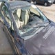 JF1GPAL69D2801588 2013 Subaru Impreza 2.0I Sport Premium auction photo thumbnail 6