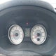 JF1GPAL69D2801588 2013 Subaru Impreza 2.0I Sport Premium auction photo thumbnail 7