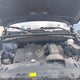 5TDDZRFH7JS866950 2018 Toyota Highlander Limited auction photo thumbnail 10