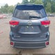 5TDDZRFH7JS866950 2018 Toyota Highlander Limited auction photo thumbnail 16