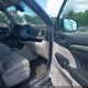 5TDDZRFH7JS866950 2018 Toyota Highlander Limited auction photo thumbnail 5