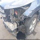 5TDDZRFH7JS866950 2018 Toyota Highlander Limited auction photo thumbnail 6