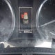 5TDDZRFH7JS866950 2018 Toyota Highlander Limited auction photo thumbnail 7
