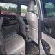 5TDDZRFH7JS866950 2018 Toyota Highlander Limited auction photo thumbnail 8