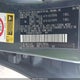 5TDDZRFH7JS866950 2018 Toyota Highlander Limited auction photo thumbnail 9