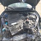 1HGCR3F8XFA022402 2015 Honda Accord Ex-L V-6 auction photo thumbnail 10