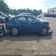 1HGCR3F8XFA022402 2015 Honda Accord Ex-L V-6 auction photo thumbnail 13